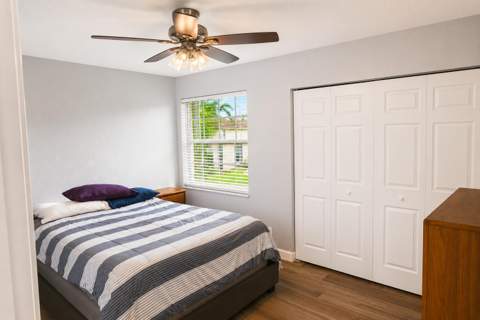 609 SW 167th Way, Pembroke Pines FL - photo 16 of 31