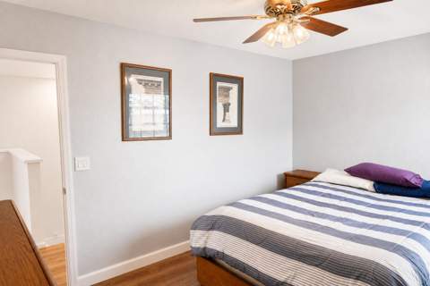 609 SW 167th Way, Pembroke Pines FL - photo 17 of 31
