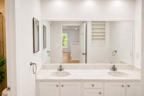 609 SW 167th Way, Pembroke Pines FL - photo 18 of 31