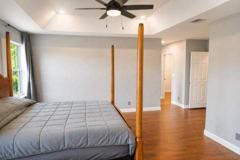 609 SW 167th Way, Pembroke Pines FL - photo 24 of 31