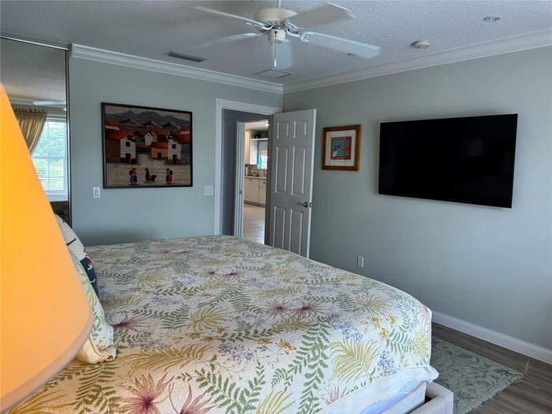 2 bedroom Single Family Residence at 10744 SW Elsinore Drive, Tradition Plat No 5, Port St. Lucie — photo 4