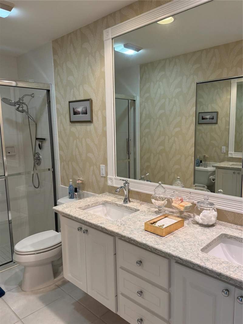 2 bedroom Single Family Residence at 10744 SW Elsinore Drive, Tradition Plat No 5, Port St. Lucie — photo 5