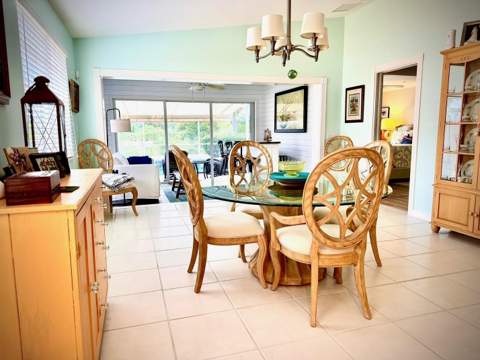 10744 SW Elsinore Drive, Port St. Lucie FL - photo 7 of 12