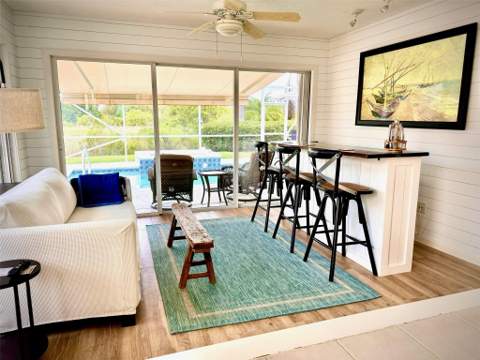 10744 SW Elsinore Drive, Port St. Lucie FL - photo 8 of 12
