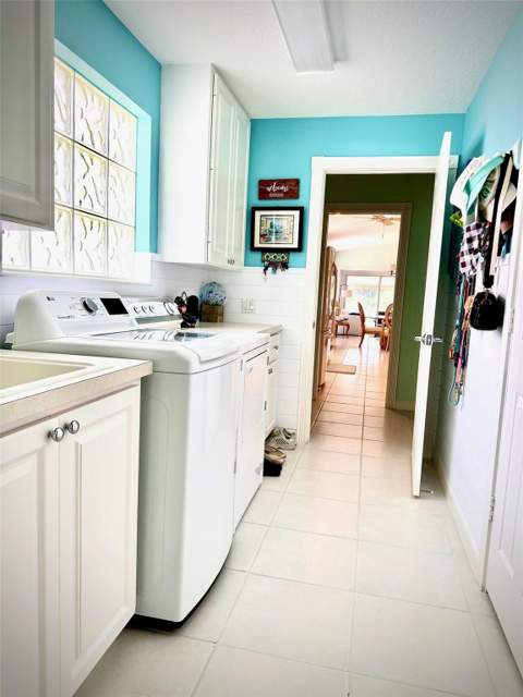 10744 SW Elsinore Drive, Port St. Lucie FL - photo 9 of 12