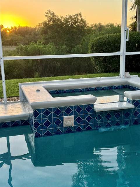 10744 SW Elsinore Drive, Port St. Lucie FL - photo 10 of 12