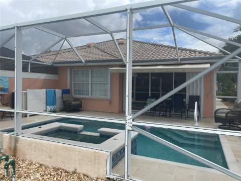 10744 SW Elsinore Drive, Port St. Lucie FL - photo 12 of 12