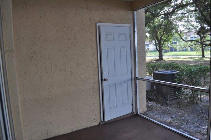 2 bedroom Condominium at 2465 NW 33rd Street #1506, Sailboat Pointe Condo, Oakland Park — photo 3