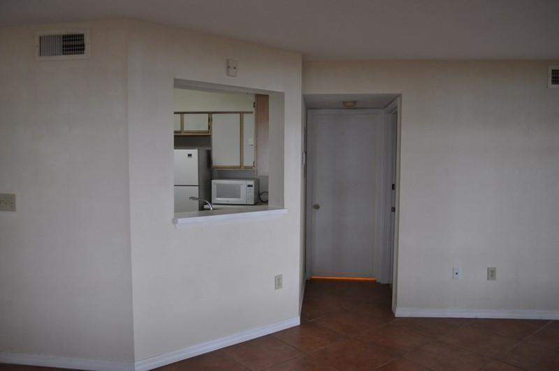 2 bedroom Condominium at 2465 NW 33rd Street #1506, Sailboat Pointe Condo, Oakland Park — photo 4