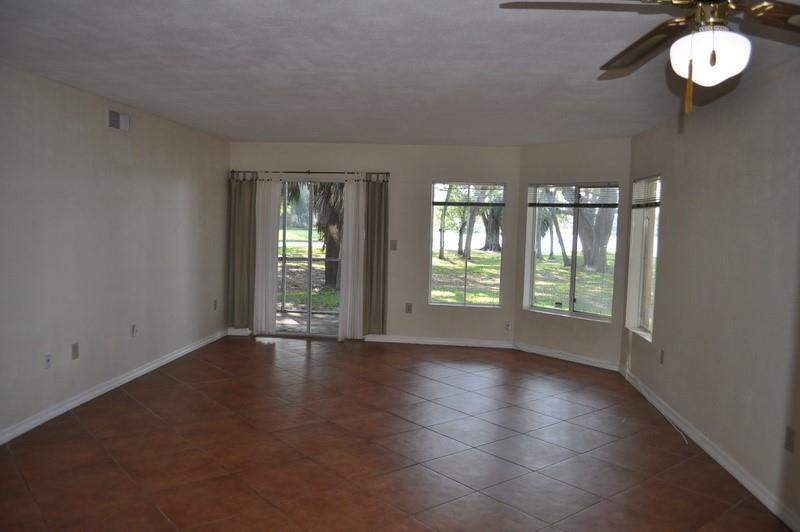 2 bedroom Condominium at 2465 NW 33rd Street #1506, Sailboat Pointe Condo, Oakland Park — photo 5