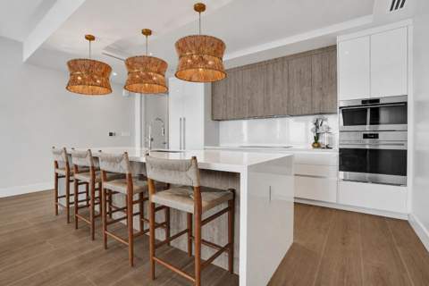 305 Briny Avenue #603, Pompano Beach FL - photo 7 of 40