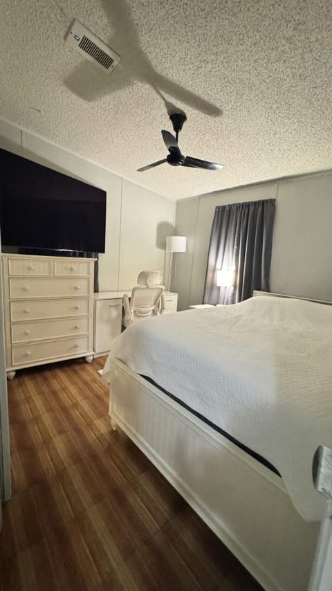 23039 Watergate Circle, Boca Raton FL - photo 14 of 20
