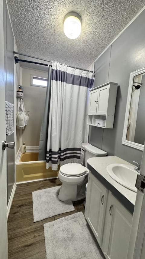 23039 Watergate Circle, Boca Raton FL - photo 16 of 20