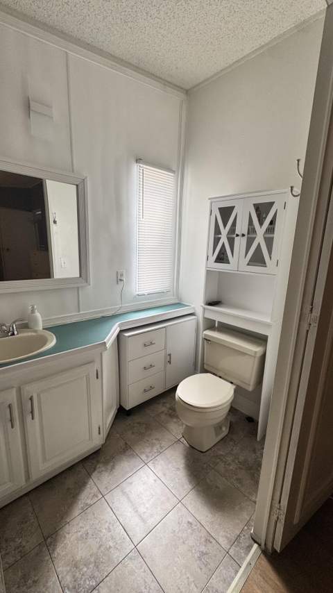 23039 Watergate Circle, Boca Raton FL - photo 12 of 20
