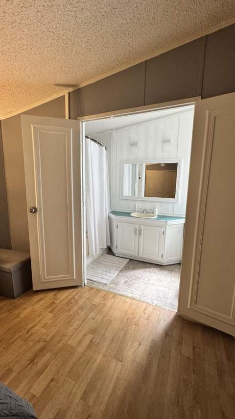 23039 Watergate Circle, Boca Raton FL - photo 10 of 20