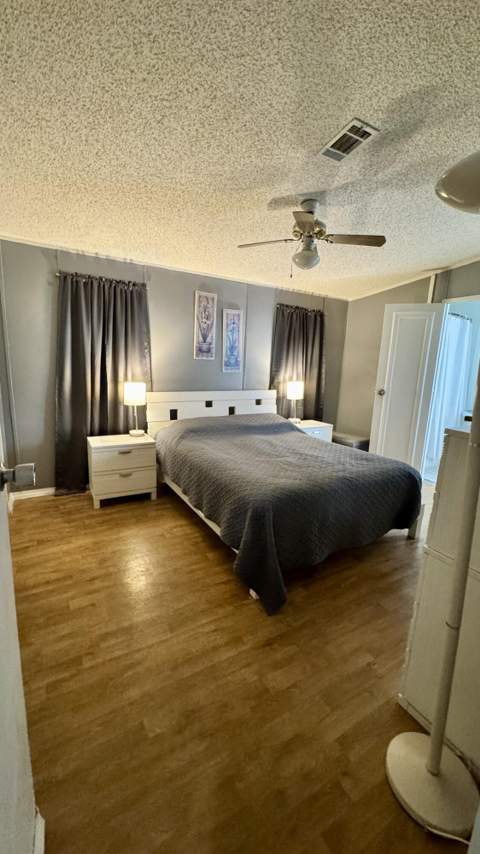 23039 Watergate Circle, Boca Raton FL - photo 9 of 20