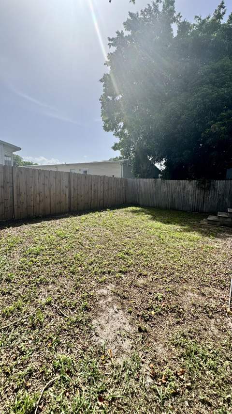 23039 Watergate Circle, Boca Raton FL - photo 20 of 20