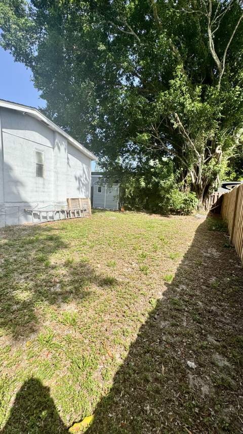 23039 Watergate Circle, Boca Raton FL - photo 19 of 20