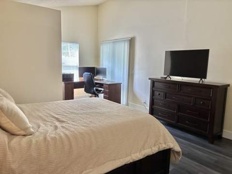 4692 Lakeside Circle, West Palm Beach FL - photo 15 of 39