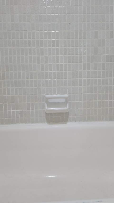 470 Executive Center Drive #2k, West Palm Beach FL - photo 20 of 48
