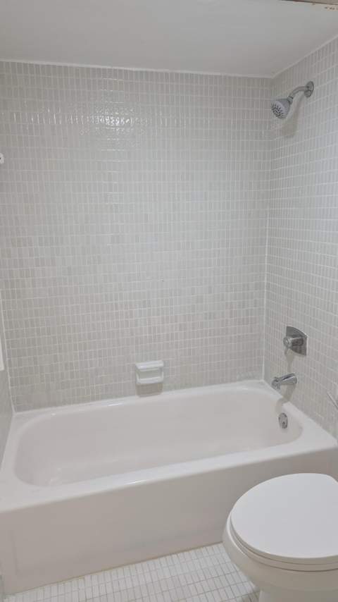 470 Executive Center Drive #2k, West Palm Beach FL - photo 21 of 48
