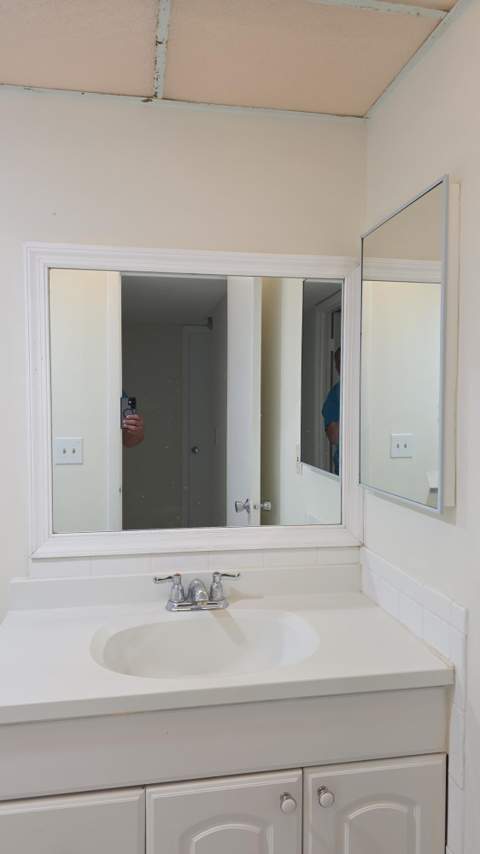 470 Executive Center Drive #2k, West Palm Beach FL - photo 22 of 48