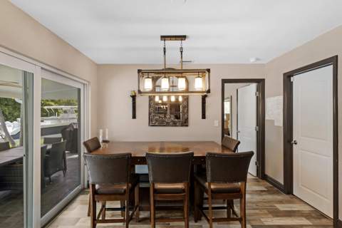 981 SE 10th Court, Pompano Beach FL - photo 12 of 54
