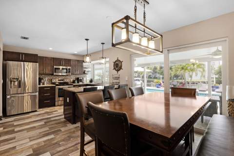 981 SE 10th Court, Pompano Beach FL - photo 11 of 54
