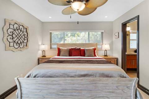 981 SE 10th Court, Pompano Beach FL - photo 13 of 54