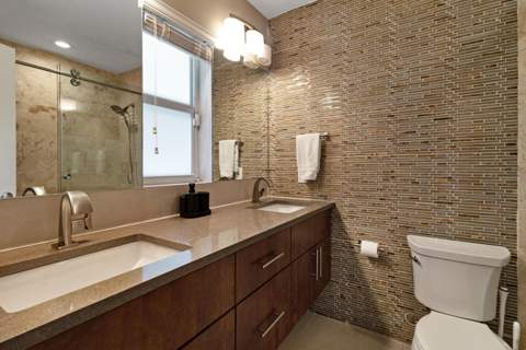 981 SE 10th Court, Pompano Beach FL - photo 16 of 54