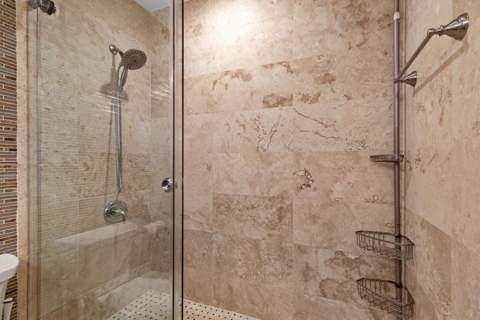 981 SE 10th Court, Pompano Beach FL - photo 17 of 54