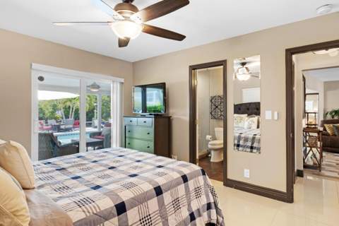 981 SE 10th Court, Pompano Beach FL - photo 20 of 54