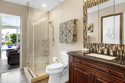 981 SE 10th Court, Pompano Beach FL - photo 21 of 54
