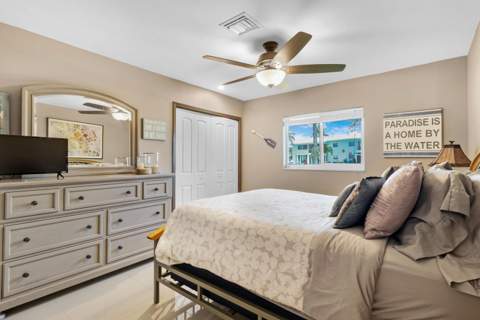981 SE 10th Court, Pompano Beach FL - photo 23 of 54