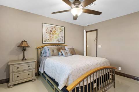 981 SE 10th Court, Pompano Beach FL - photo 22 of 54