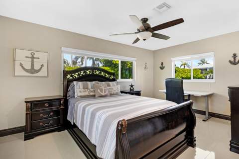 981 SE 10th Court, Pompano Beach FL - photo 24 of 54