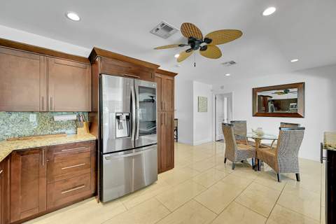 1080 SE 9th Avenue, Pompano Beach FL - photo 6 of 65