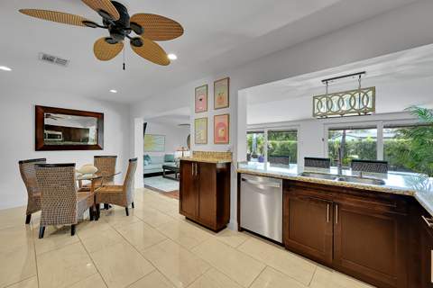 1080 SE 9th Avenue, Pompano Beach FL - photo 8 of 65