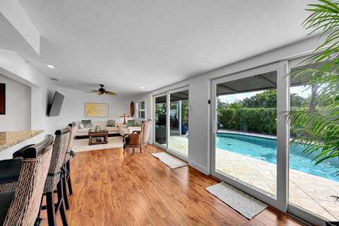 1080 SE 9th Avenue, Pompano Beach FL - photo 11 of 65