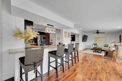 1080 SE 9th Avenue, Pompano Beach FL - photo 12 of 65