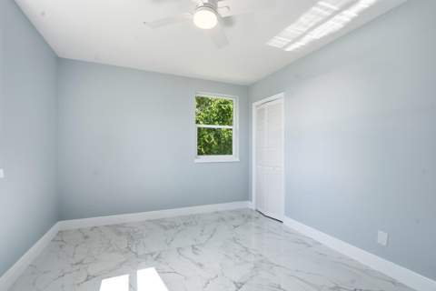 5926 SE Inez Avenue, Stuart FL - photo 19 of 42