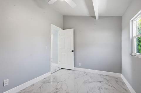 5926 SE Inez Avenue, Stuart FL - photo 21 of 42