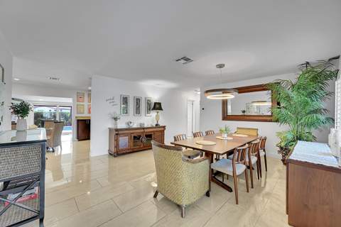 1080 SE 9th Avenue, Pompano Beach FL - photo 15 of 65