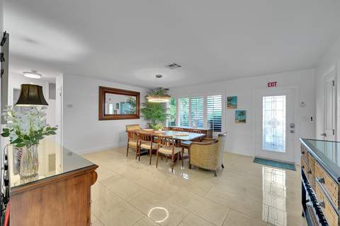 1080 SE 9th Avenue, Pompano Beach FL - photo 13 of 65