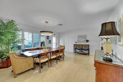 1080 SE 9th Avenue, Pompano Beach FL - photo 14 of 65