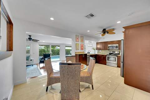 1080 SE 9th Avenue, Pompano Beach FL - photo 10 of 65