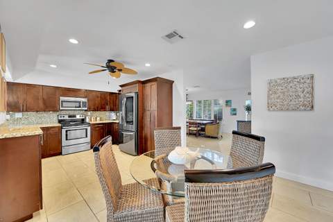 1080 SE 9th Avenue, Pompano Beach FL - photo 9 of 65