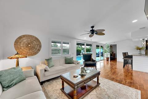 1080 SE 9th Avenue, Pompano Beach FL - photo 16 of 65