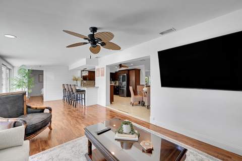 1080 SE 9th Avenue, Pompano Beach FL - photo 17 of 65