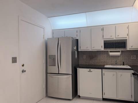 4751 NW 21st Street #303, Lauderhill FL - photo 6 of 33